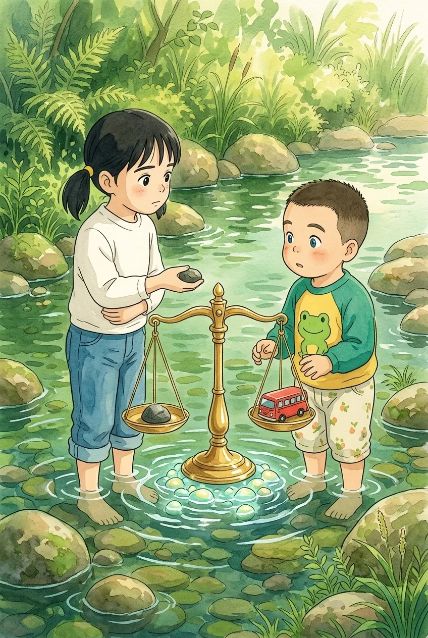 插图