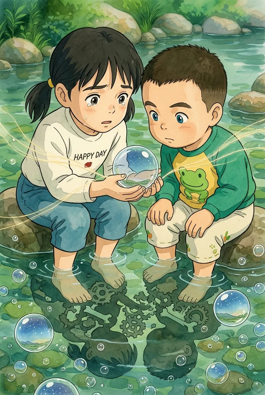 插图